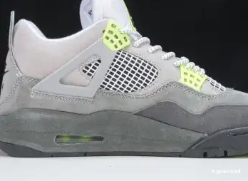 Hyperoad 2020 AIR NEON 4 MAX 95 AIR JORDAN 0512